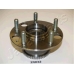 KK-24032 JAPANPARTS Ступица колеса