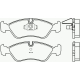 MDB1889