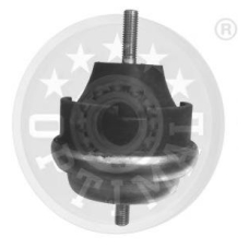 F8-5359 OPTIMAL Подвеска, двигатель