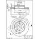 BS 8120