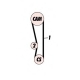 QBK424