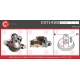 CST14100GS