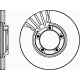 MDC924