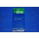 PEA-E54<br />Parts mall<br />Комплект проводов зажигания