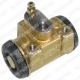 LW21057