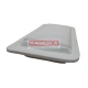 F203801<br />KAMOKA