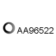 AA96522