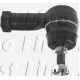 FTR4322
