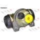 R20048A1