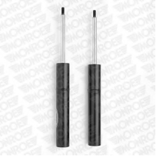 E8501 MONROE Амортизатор