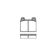 P1023.20<br />WOKING