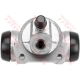 BWF303