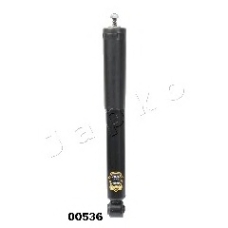 MJ00536 JAPKO Амортизатор