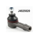 J4825020