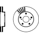 MDC1015