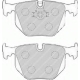 T0610203