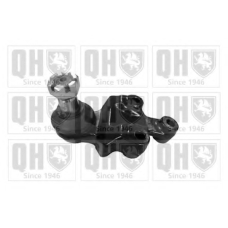 QSJ3422S QUINTON HAZELL Несущий / направляющий шарнир
