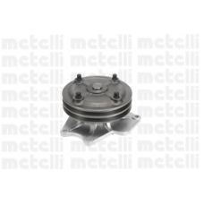 824-1016 CIFAM Водяной насос