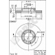 BS 7940