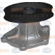 8MP 376 801-144