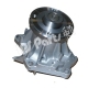 IPW-7126