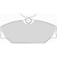 FD6899A