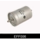 EFF006