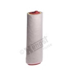 E376L HENGST FILTER Воздушный фильтр