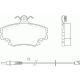 MDB1628