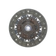 DH-015U
