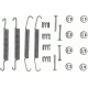 FBA9