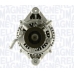 944390902770 MAGNETI MARELLI Генератор