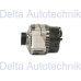 L 40 920 DELTA AUTOTECHNIK Генератор