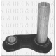 BDL6815