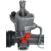 SGA691L LENCO Рулевой механизм