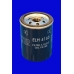 ELH4160 MECAFILTER Масляный фильтр