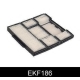 EKF186