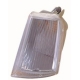 552-1503R-WE