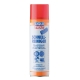1900<br />LIQUI MOLY<br />Быстрый очиститель