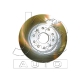 C32105JC