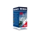B30101<br />TESLA