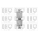 QLS3685S