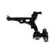 FI-TC-8871P