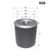 ELD8105