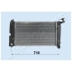 RDA153116