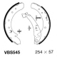 VBS545