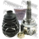 0110-ACV40L26A48