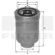 ZP 3158 FMB