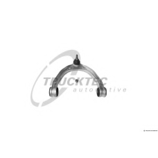 07.31.088 TRUCKTEC AUTOMOTIVE Рычаг независимой подвески колеса, подвеска колеса
