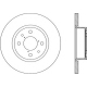 BDR1148.10